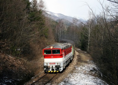 Zobrazi� cel� fotku