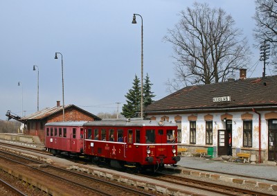 Zobrazi� cel� fotku