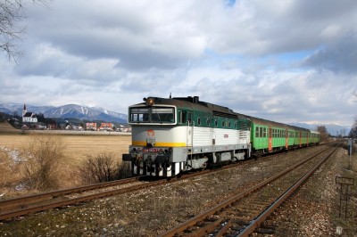 Zobrazi� cel� fotku