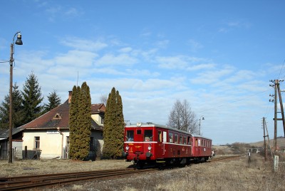 Zobrazi� cel� fotku