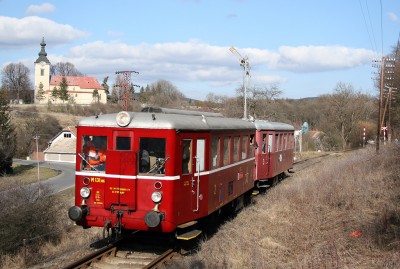 Zobrazi� cel� fotku