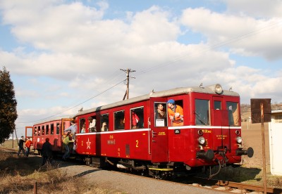 Zobrazi� cel� fotku