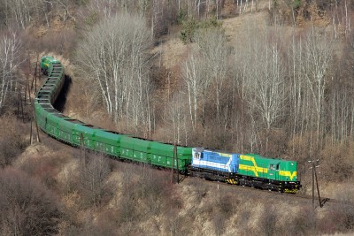 Zobrazi� cel� fotku