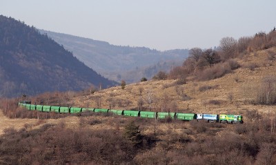Zobrazi� cel� fotku
