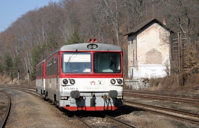 Zobrazi� cel� fotku