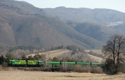 Zobrazi� cel� fotku