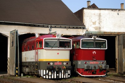 Zobrazi� cel� fotku