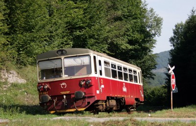 Zobrazi� cel� fotku