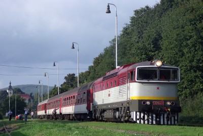 Zobrazi� cel� fotku