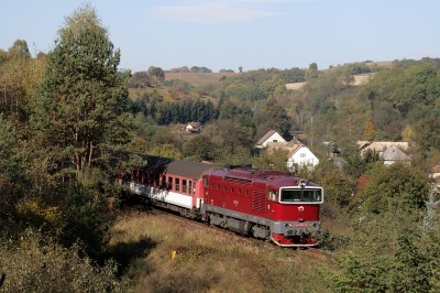 Zobrazi� cel� fotku