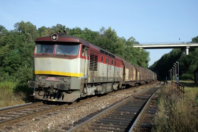 Zobrazi� cel� fotku