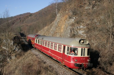 Zobrazi� cel� fotku