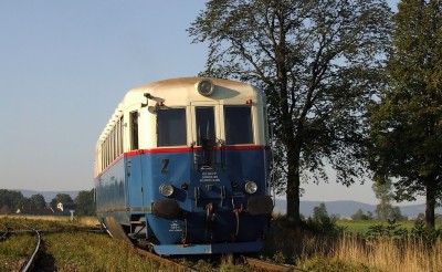 Zobrazi� cel� fotku