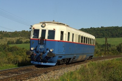 Zobrazi� cel� fotku