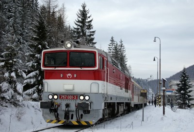 Zobrazi� cel� fotku