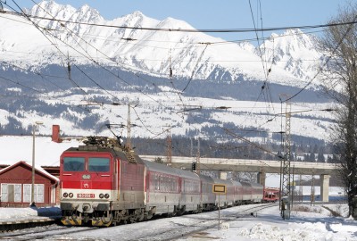 Zobrazi� cel� fotku