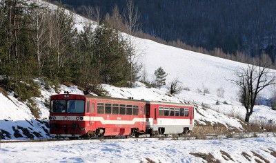 Zobrazi� cel� fotku