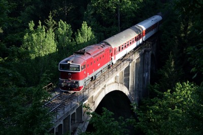 Zobrazi� cel� fotku