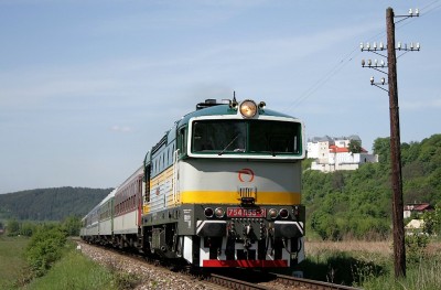 Zobrazi� cel� fotku