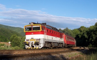 Zobrazi� cel� fotku