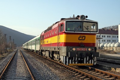 Zobrazi� cel� fotku