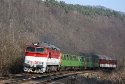 Zobrazi� cel� fotku