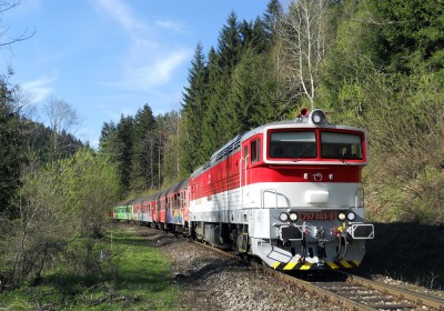 Zobrazi� cel� fotku