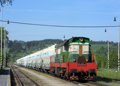 Zobrazi� cel� fotku