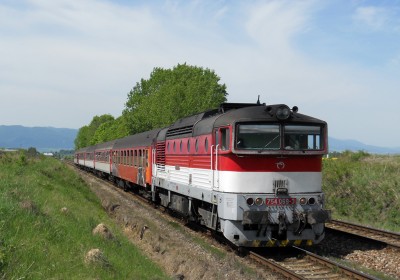 Zobrazi� cel� fotku