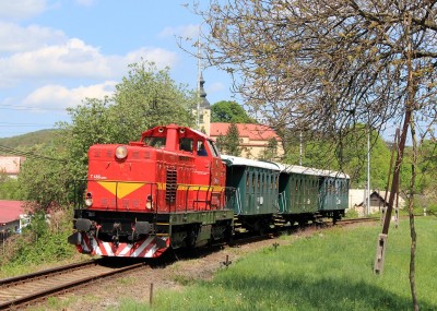 Zobrazi� cel� fotku