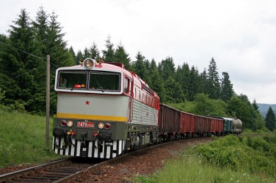 Zobrazi� cel� fotku