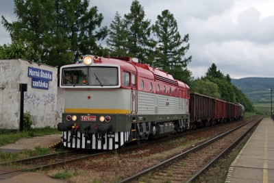 Zobrazi� cel� fotku