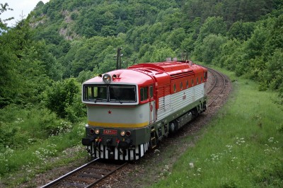 Zobrazi� cel� fotku
