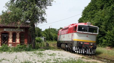 Zobrazi� cel� fotku