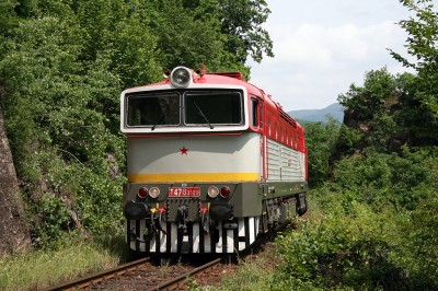 Zobrazi� cel� fotku