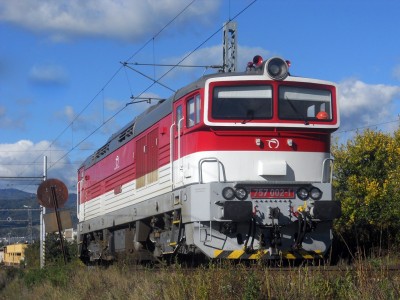 Zobrazi� cel� fotku