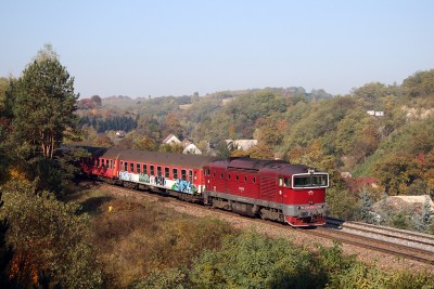 Zobrazi� cel� fotku
