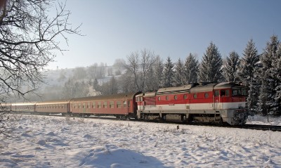 Zobrazi� cel� fotku