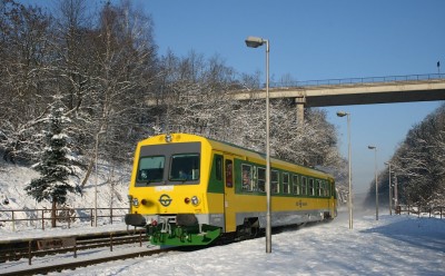 Zobrazi� cel� fotku