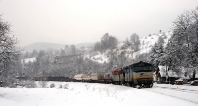 Zobrazi� cel� fotku