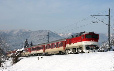 Zobrazi� cel� fotku