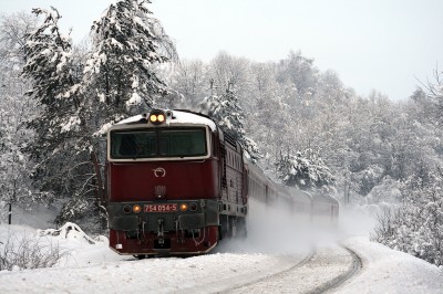 Zobrazi� cel� fotku