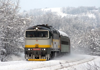 Zobrazi� cel� fotku