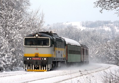 Zobrazi� cel� fotku