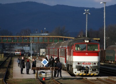 Zobrazi� cel� fotku