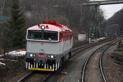 Zobrazi� cel� fotku