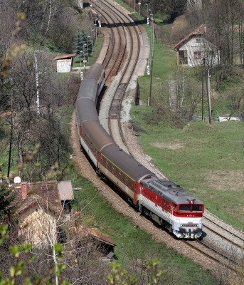 Zobrazi� cel� fotku