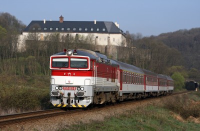 Zobrazi� cel� fotku