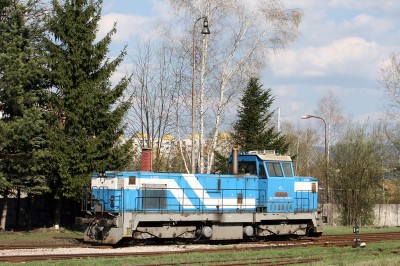 Zobrazi� cel� fotku