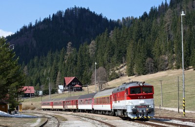 Zobrazi� cel� fotku